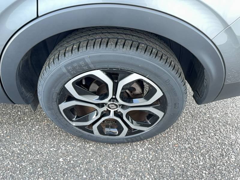 Renault Arkana - Photo 14