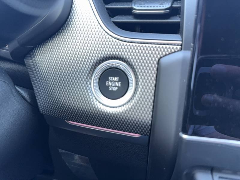 Renault Arkana - Photo 29