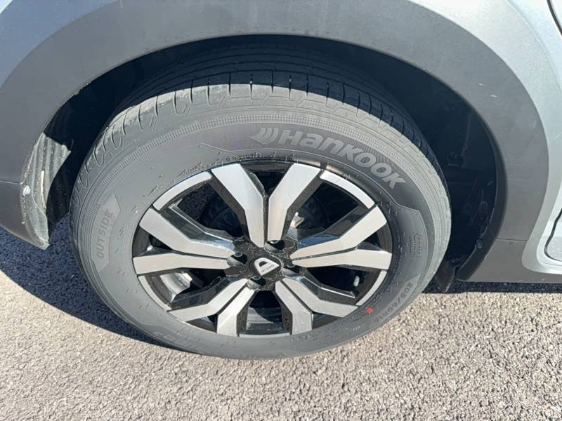 Dacia Sandero - Photo 12