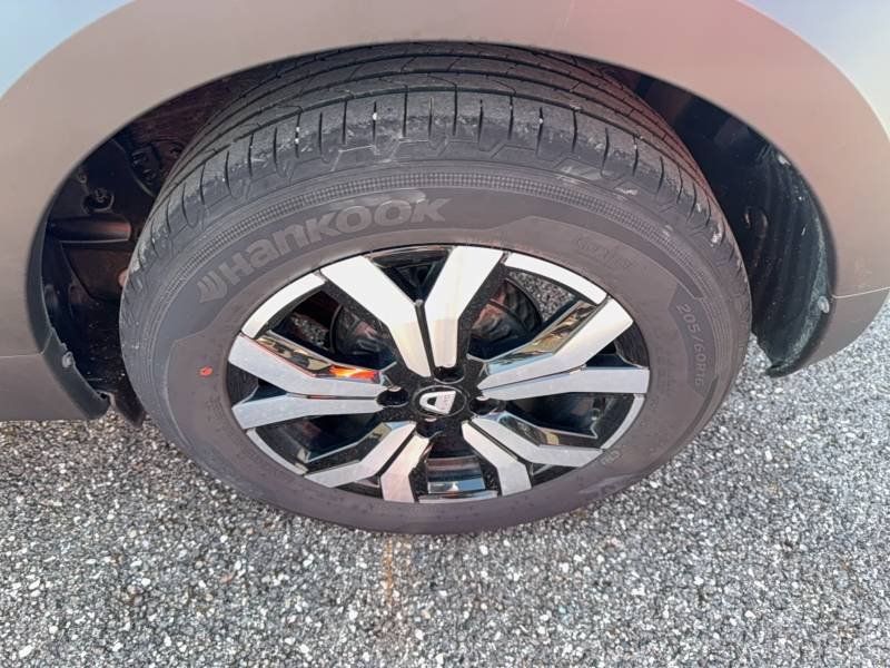 Dacia Sandero - Photo 14