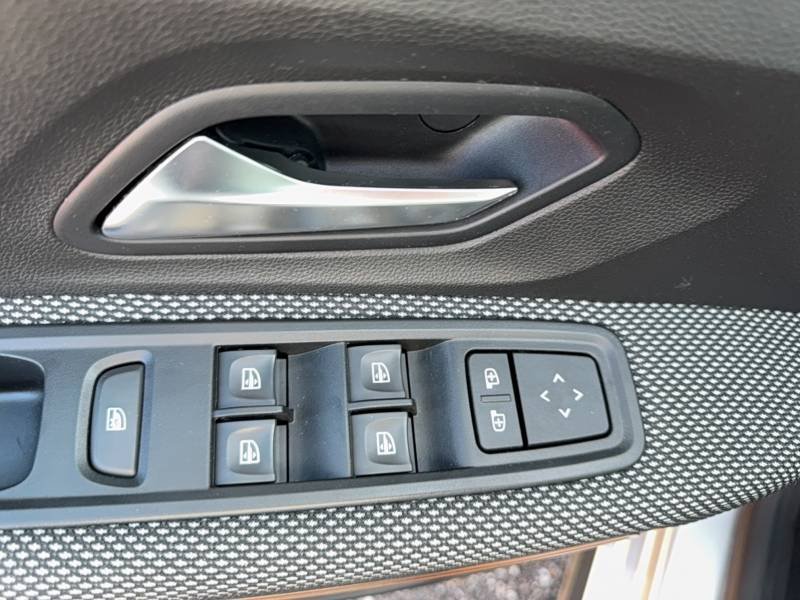 Dacia Sandero - Photo 16