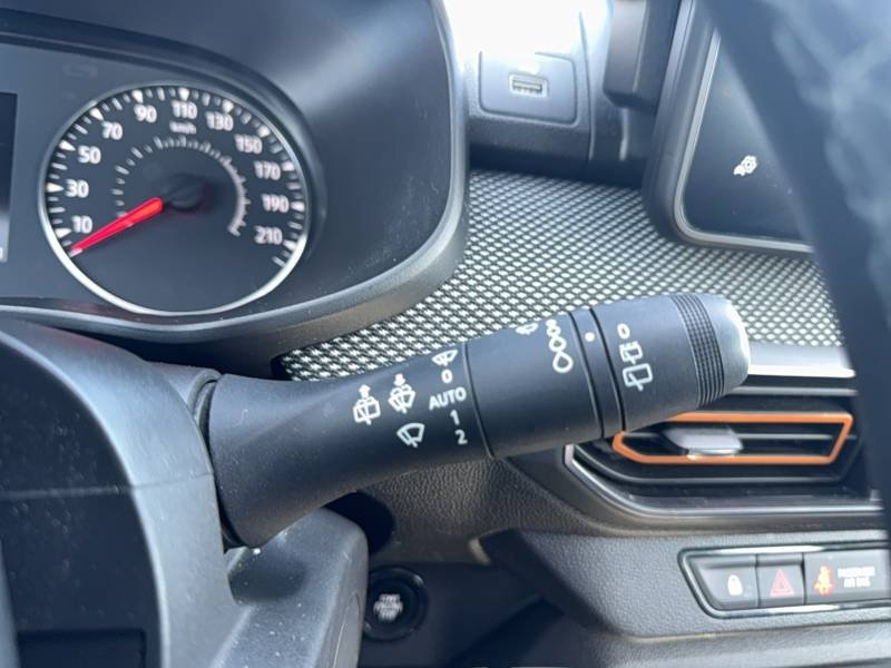 Dacia Sandero - Photo 29
