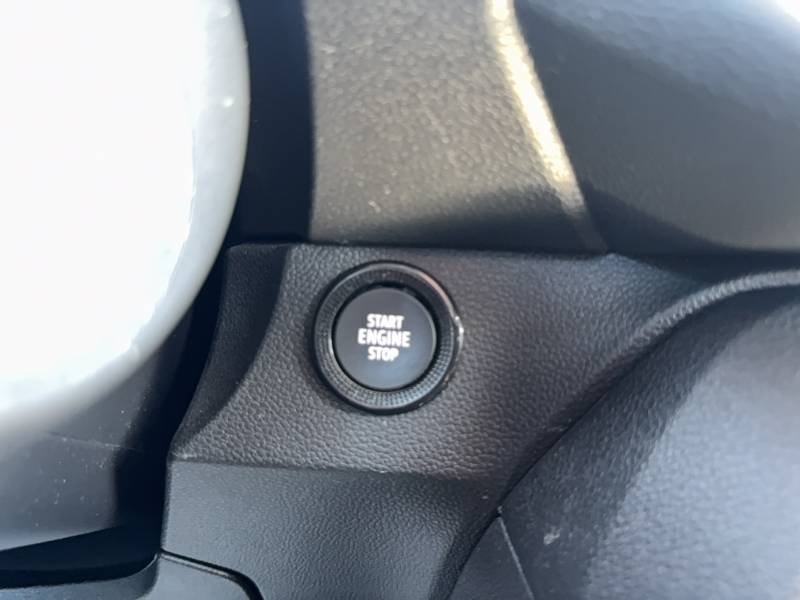 Dacia Sandero - Photo 31