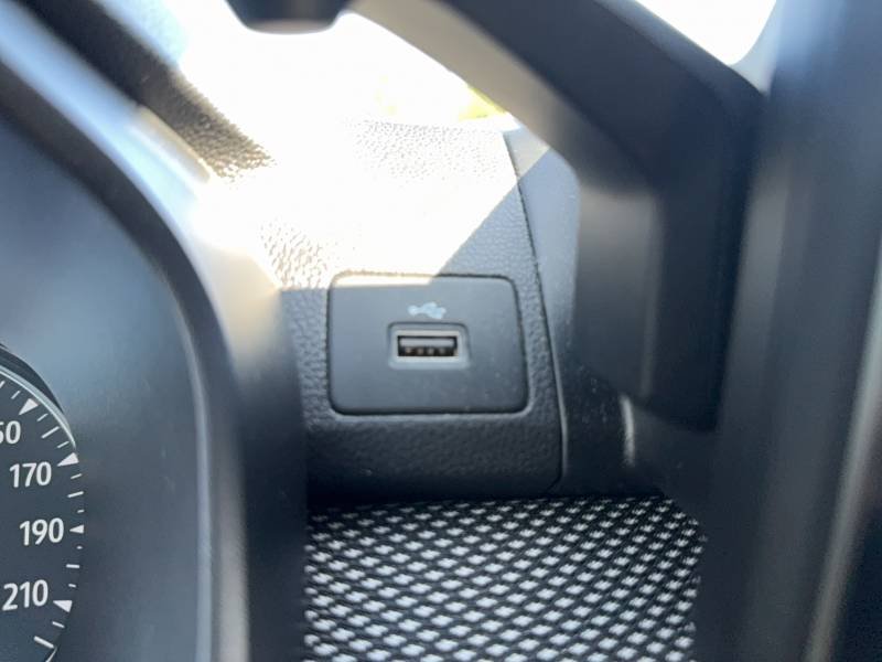 Dacia Sandero - Photo 32