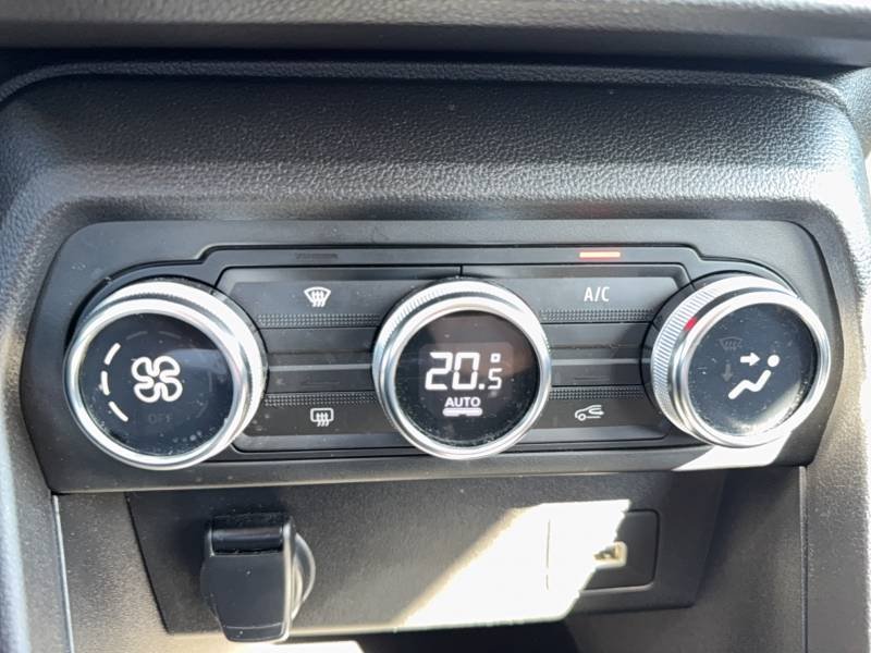 Dacia Sandero - Photo 49
