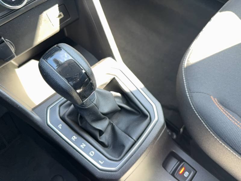 Dacia Sandero - Photo 50