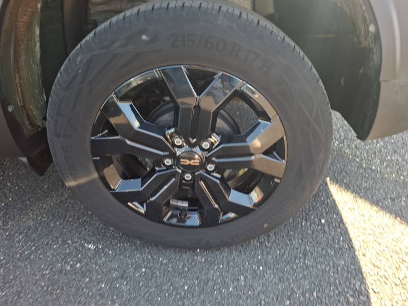 Dacia Duster - Photo 14