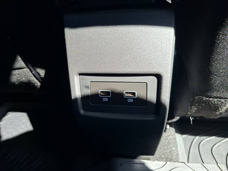 Dacia Duster - Photo 19