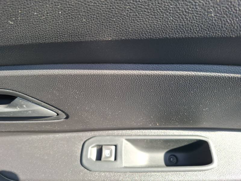 Dacia Duster - Photo 20