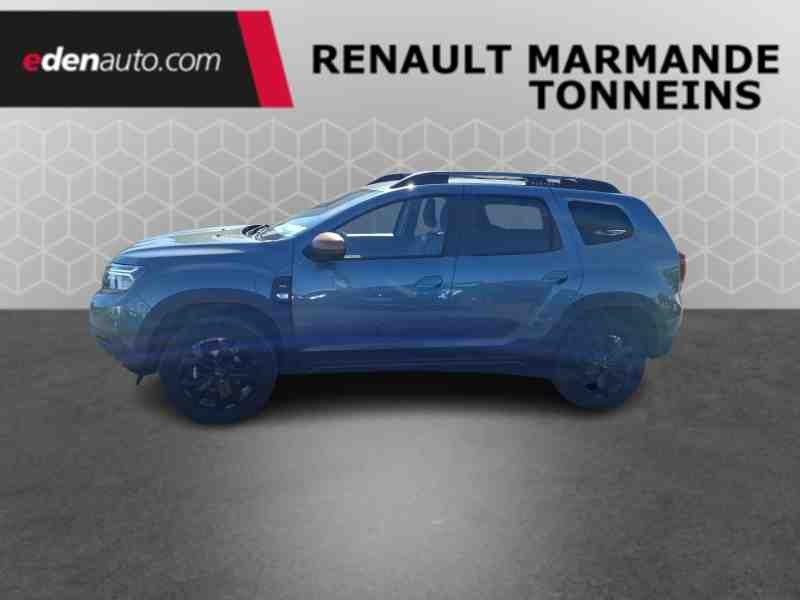 Dacia Duster - Photo 2