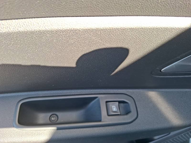 Dacia Duster - Photo 22