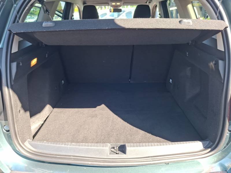 Dacia Duster - Photo 23