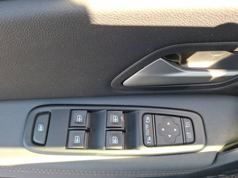 Dacia Duster - Photo 25