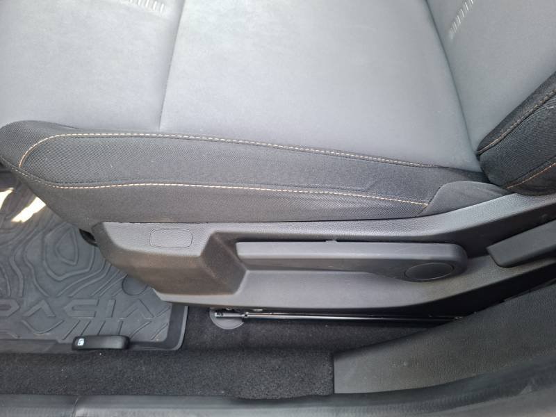 Dacia Duster - Photo 26