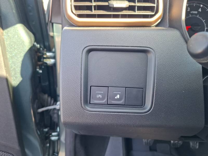 Dacia Duster - Photo 27