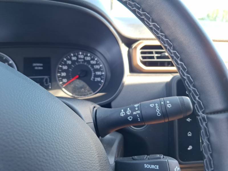 Dacia Duster - Photo 29