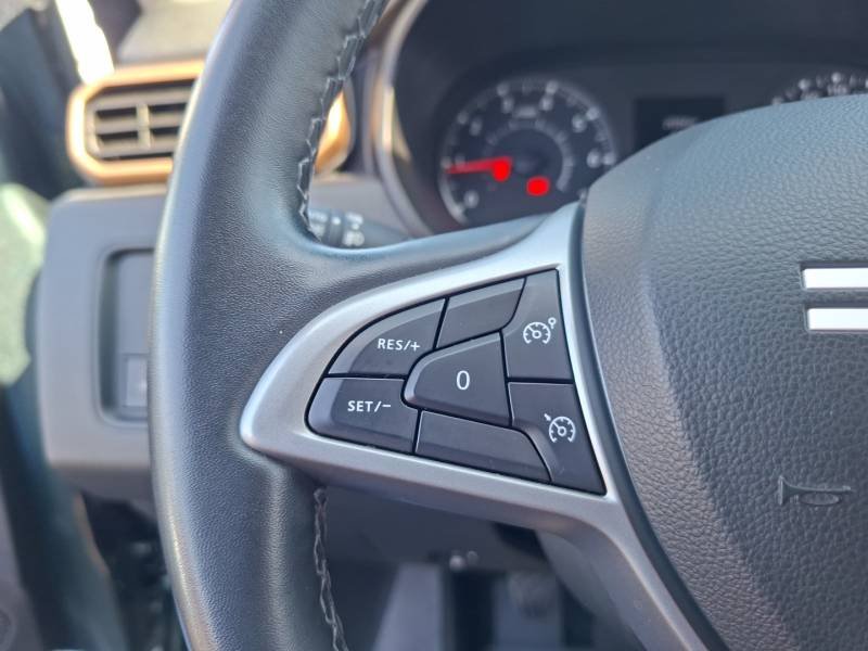 Dacia Duster - Photo 30