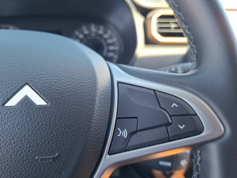 Dacia Duster - Photo 31