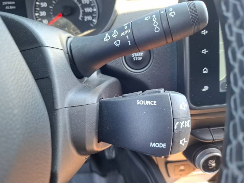 Dacia Duster - Photo 32