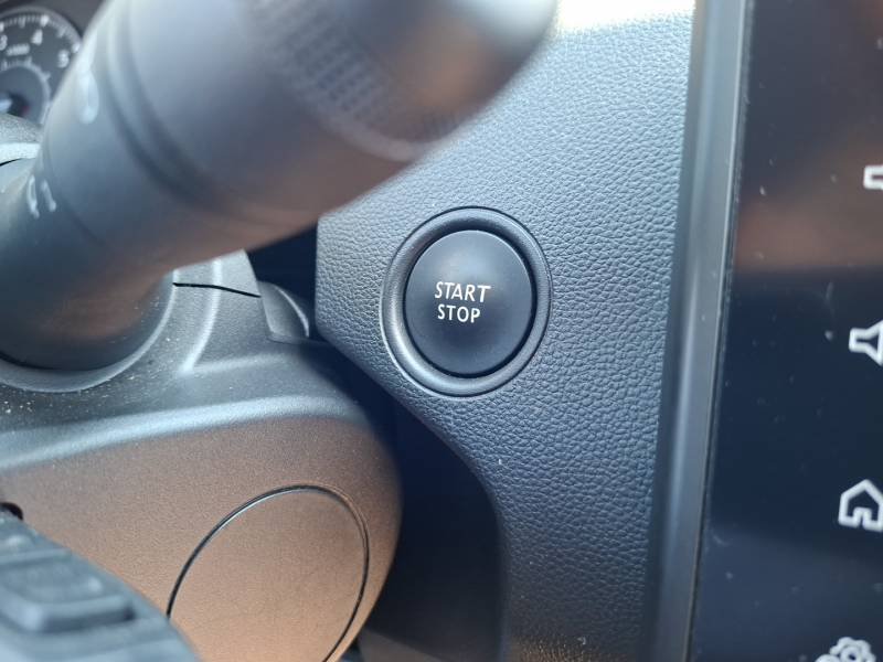 Dacia Duster - Photo 33