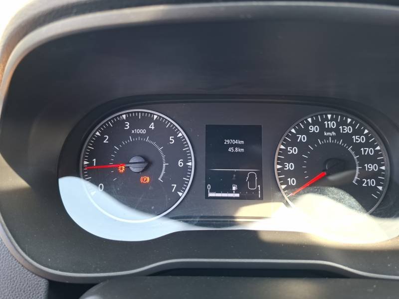 Dacia Duster - Photo 34