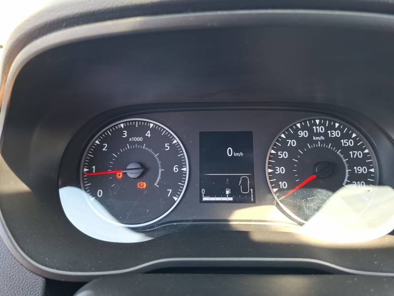 Dacia Duster - Photo 36
