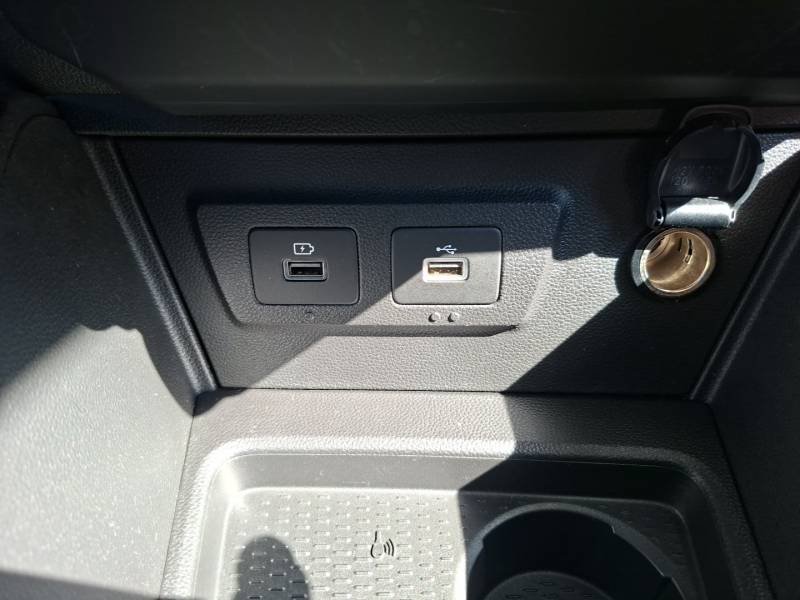 Dacia Duster - Photo 38