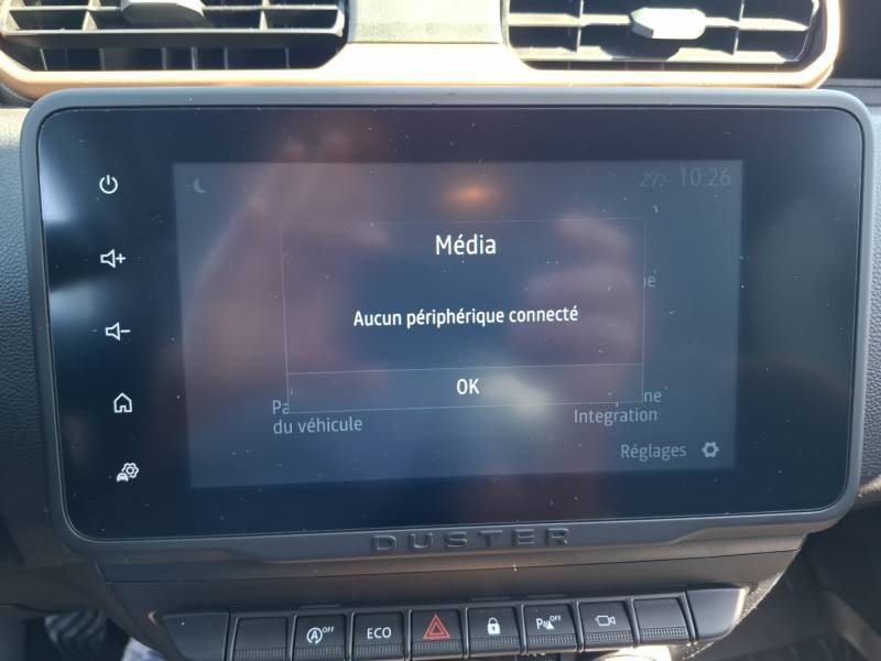 Dacia Duster - Photo 40