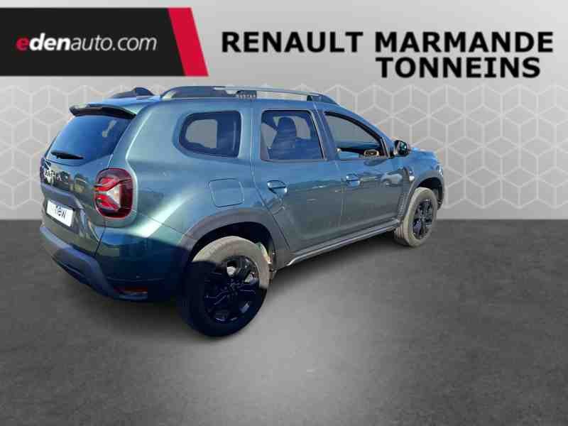 Dacia Duster - Photo 5