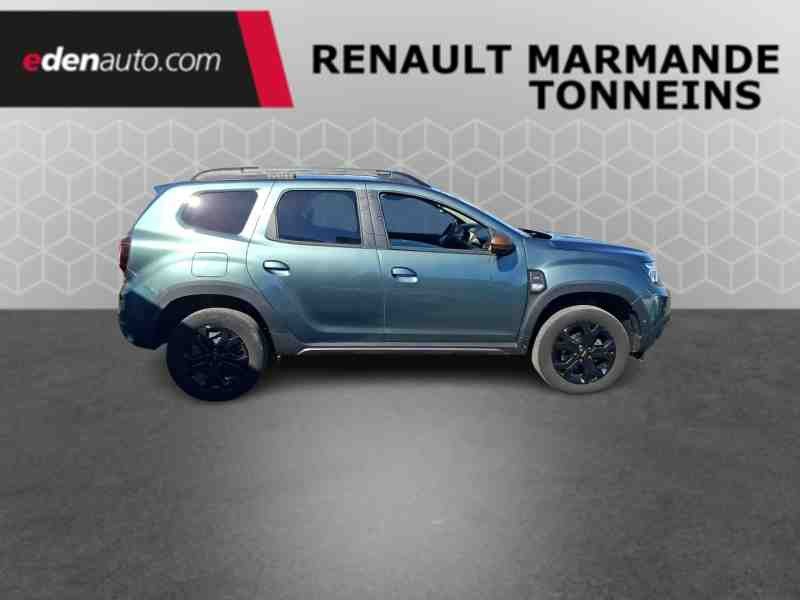 Dacia Duster - Photo 6