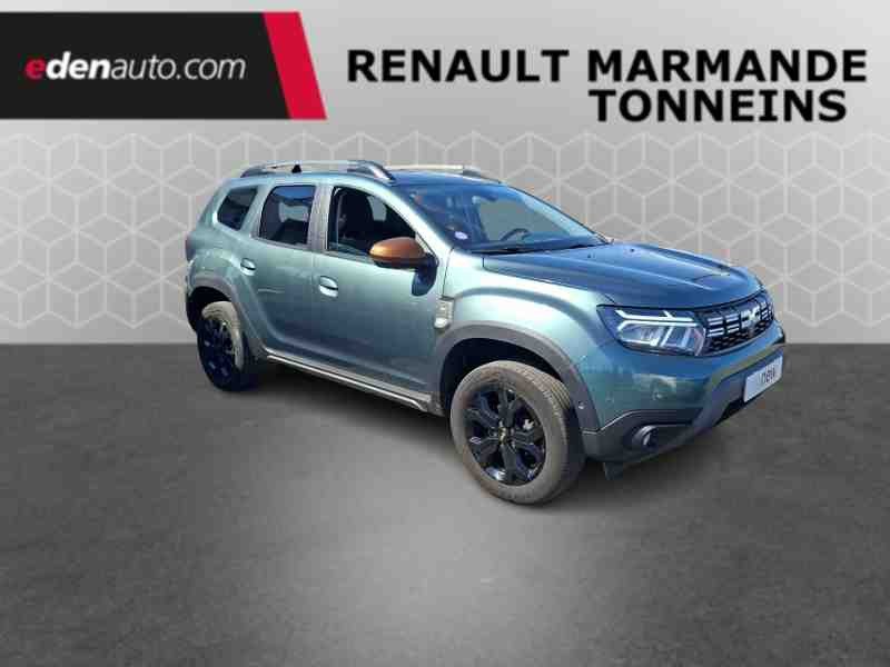 Dacia Duster - Photo 7