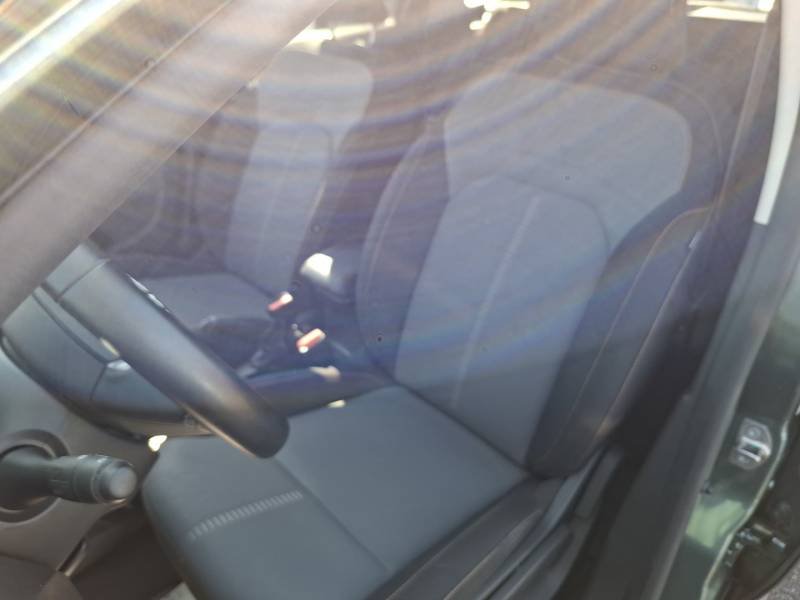 Dacia Duster - Photo 9