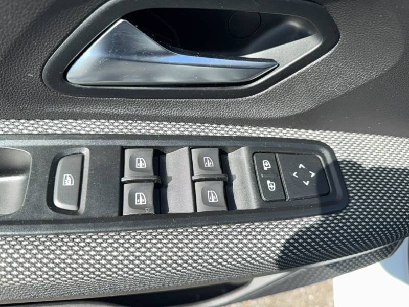 Dacia Sandero - Photo 16