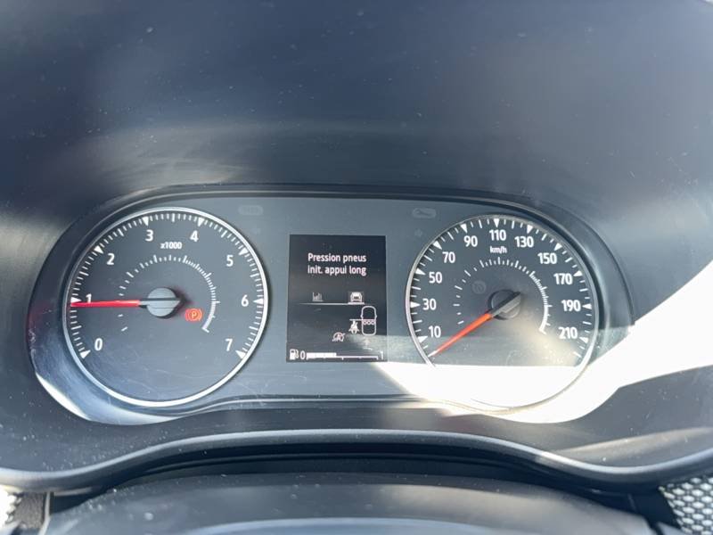 Dacia Sandero - Photo 25