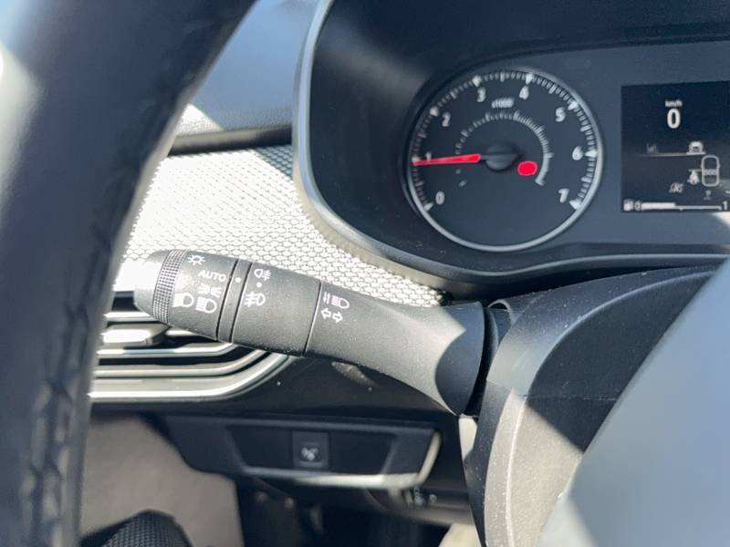 Dacia Sandero - Photo 28