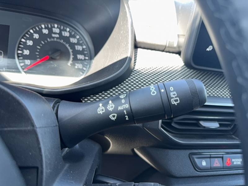 Dacia Sandero - Photo 29
