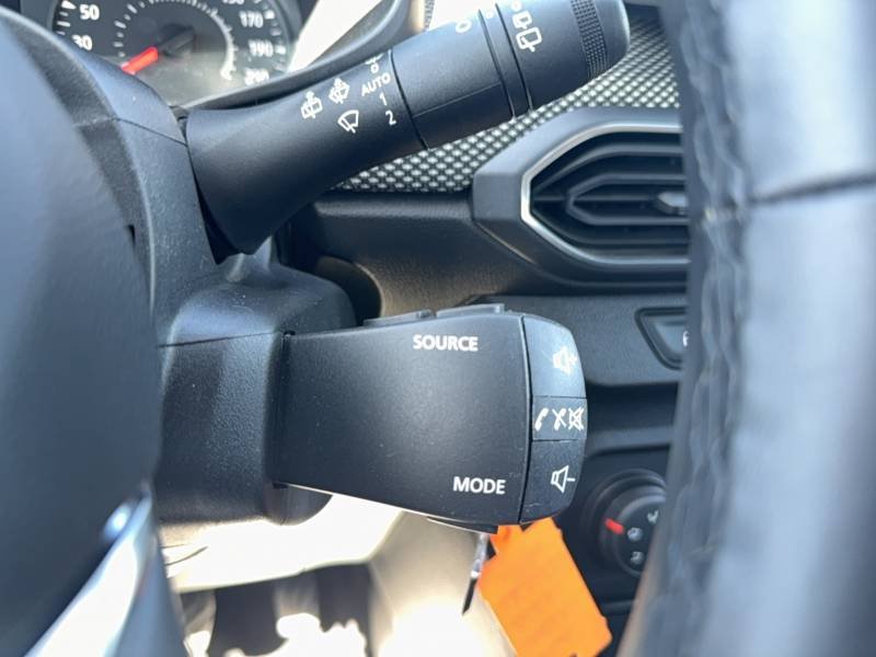 Dacia Sandero - Photo 30