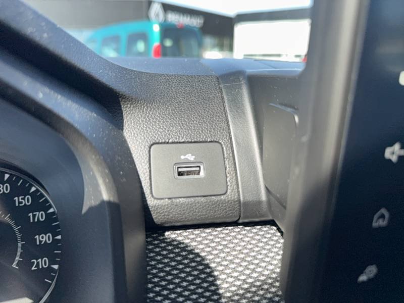Dacia Sandero - Photo 31