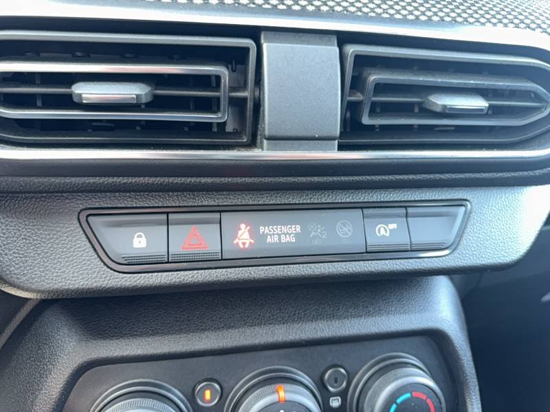 Dacia Sandero - Photo 44