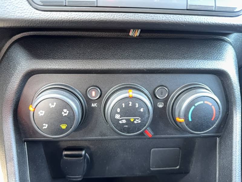 Dacia Sandero - Photo 45