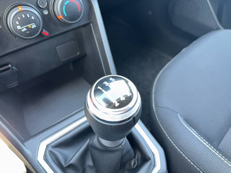 Dacia Sandero - Photo 46