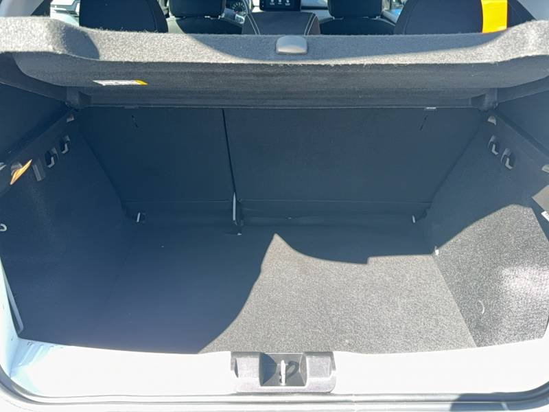 Dacia Sandero - Photo 48