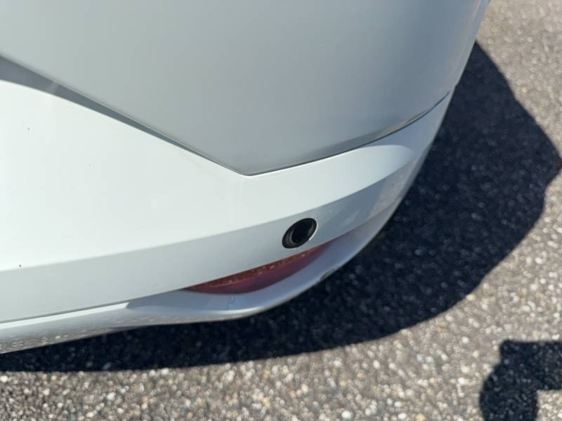 Dacia Sandero - Photo 50