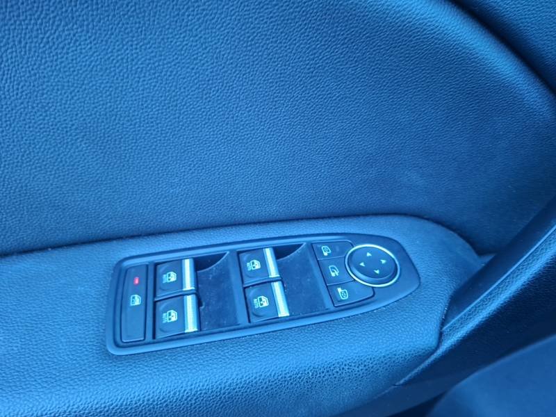Renault Captur - Photo 11