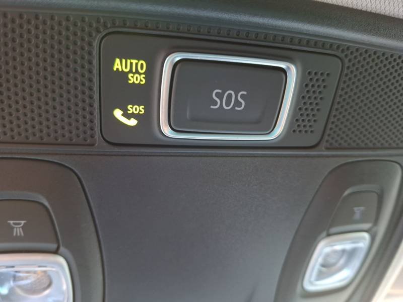 Renault Captur - Photo 17