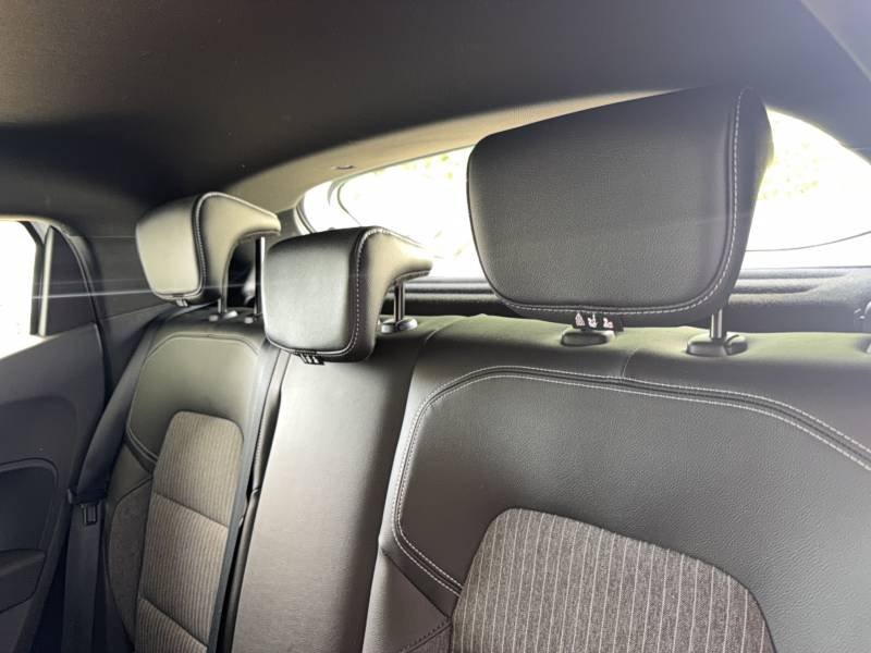 Renault Clio - Photo 15