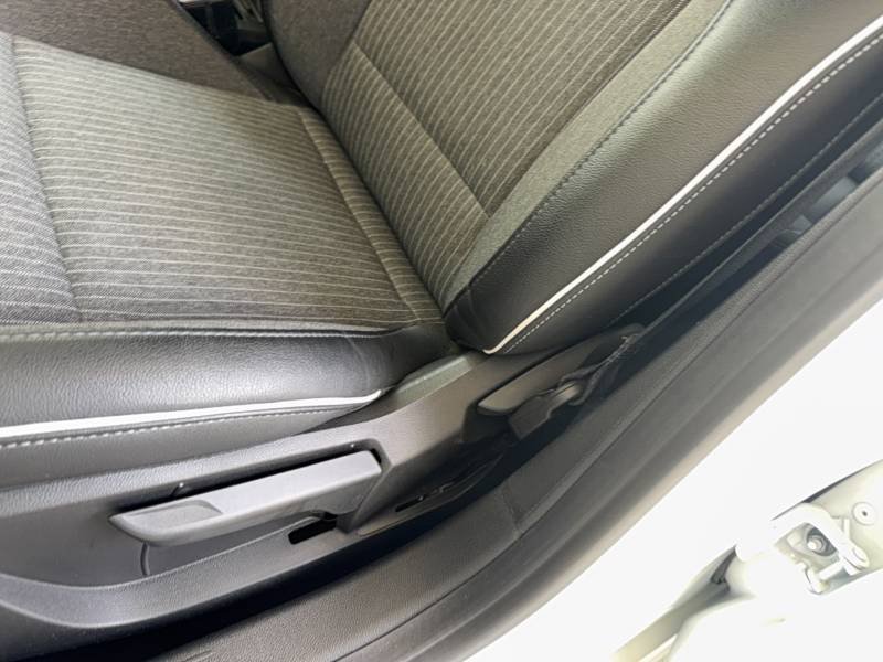 Renault Clio - Photo 17