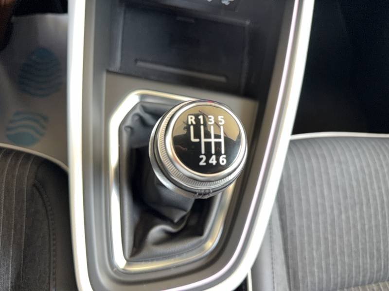 Renault Clio - Photo 21