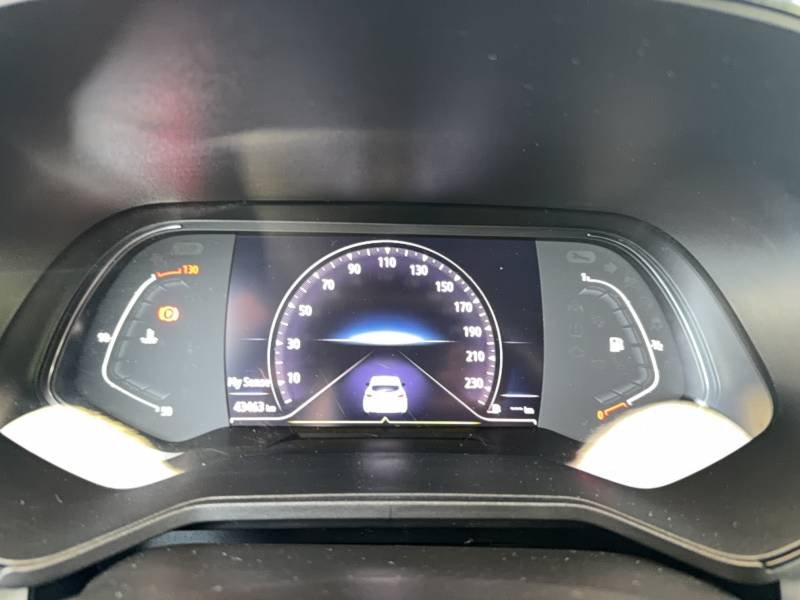 Renault Clio - Photo 27