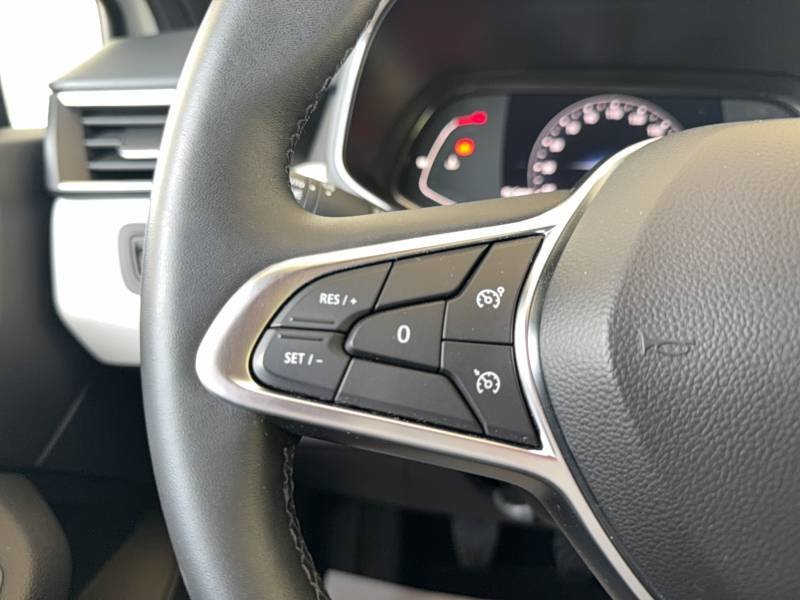 Renault Clio - Photo 29
